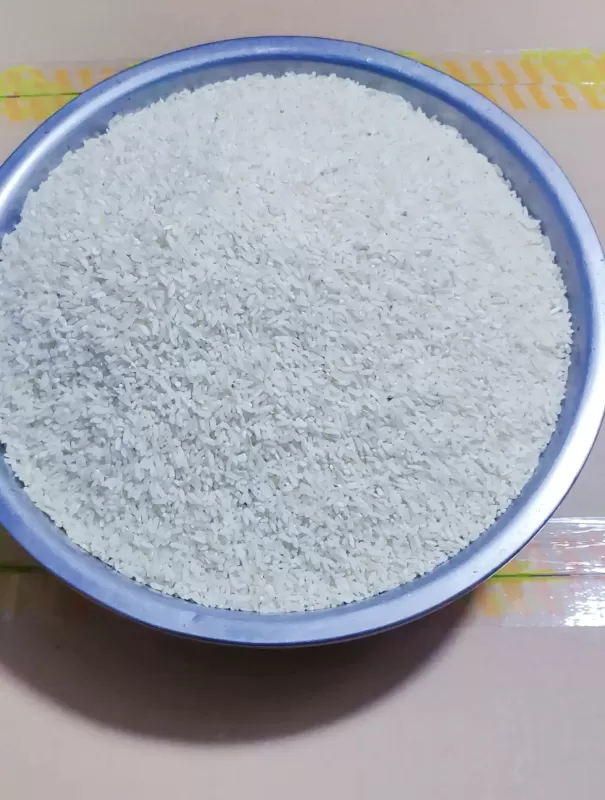 Beras